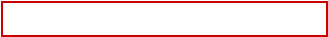 hat001008.gif